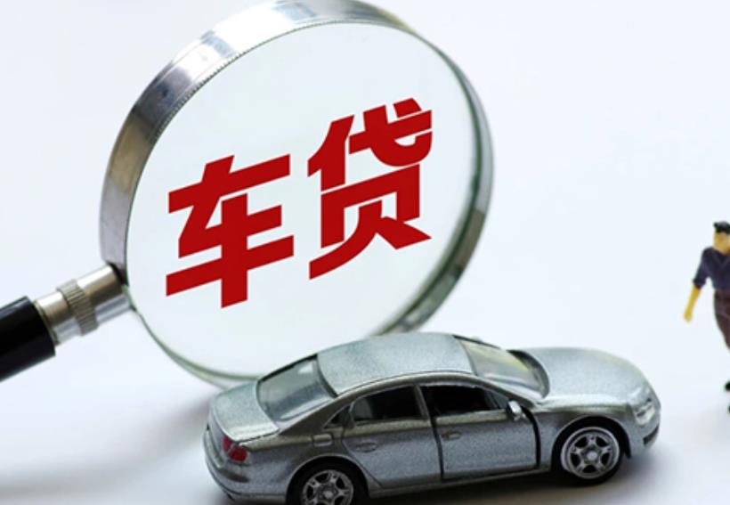 苏州姑苏区空放贷款|私人借款|苏州姑苏区生意贷款